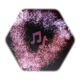 Red Dead Redemption - American Venom (Sample)