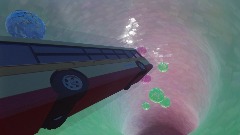 A screenshot taken in Dreams. 11 of 22.