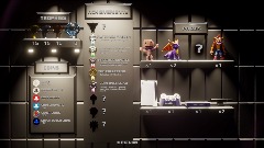 A screenshot taken in Dreams. 9 of 17.