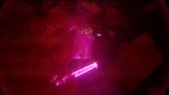 A screenshot taken in Dreams. 6 of 24.