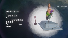 A screenshot taken in Dreams. 12 of 20.