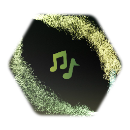 Repos - Drifting Away Symphonies