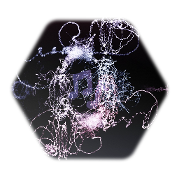 Sparkle Data