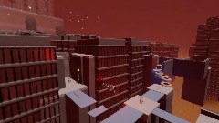 Livello 6 - City Escape Act 2
