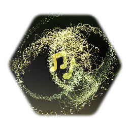 It's Rainy Outside (w. MaJiCkALOne)