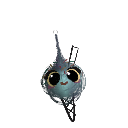 liamopeemo88