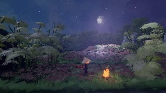 Redford the Panda  |  Prototype