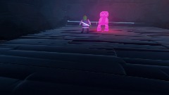 Mi creación - 20/1/2023