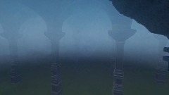 A screenshot taken in Dreams. 3 of 14.
