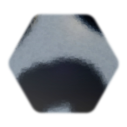 lol homestuck reference