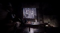 Fan Games
