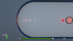 A screenshot taken in Dreams. 5 of 5.