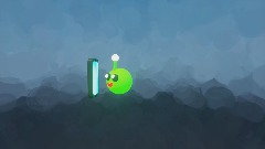 My imp show pilot episode: The Cell Phone w.i.p