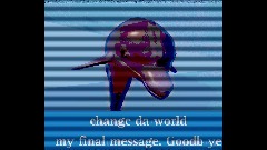 A screenshot taken in Dreams. 6 of 6.