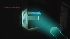 A screenshot taken in Dreams. 1 of 23.