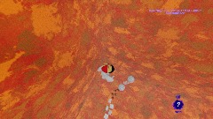 A screenshot taken in Dreams. 23 of 23.