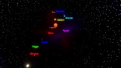 A screenshot taken in Dreams. 2 of 17.