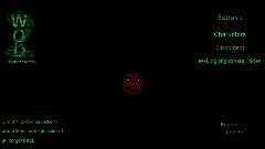 A screenshot taken in Dreams. 17 of 20.