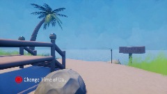 A screenshot taken in Dreams. 18 of 30.