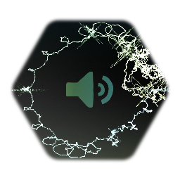 Vox: Overly Dramatic Chewing of a Piece of Australian Licorice