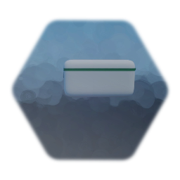 First Aid Kit