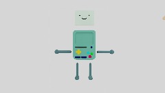 A screenshot taken in Dreams. 1 of 6.