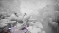 My Creation - 10/3/2020