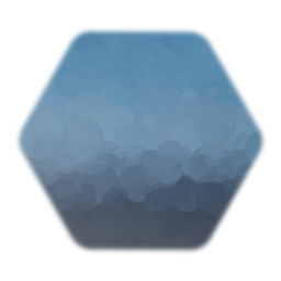 Rotation Lights (Green)