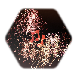 Yeet the best instrument i made REALLY version 1.0