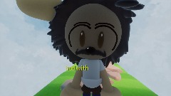 Your ex gon' give it to ya