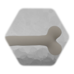 Bone