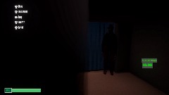 A screenshot taken in Dreams. 2 of 4.