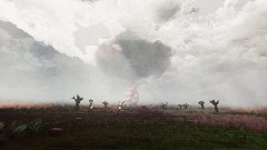 Atomic: New Beginnings-WIP-V1.48.9