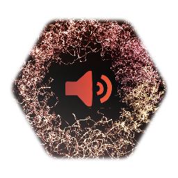 Giga Gargantuar - Plants vs Zombies Garden warfare