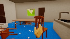 A screenshot taken in Dreams. 9 of 23.