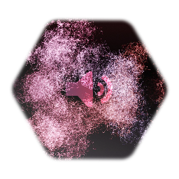 Rollin' (Air Rade Vehicle) | Limp Bizkit [Explicit]