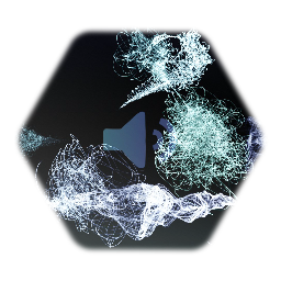 Mario [64] Voice Clips