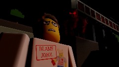 A screenshot taken in Dreams. 10 of 18.