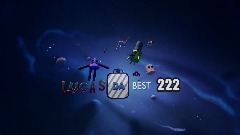 A Little View Of My Creations.