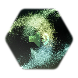 AAAAAAAaaAAAAAAaAHHHHhHHHhhhHHHhHHHhH