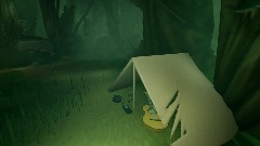 A screenshot taken in Dreams. 2 of 28.