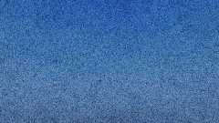 My Creation - 6/1/2022