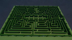 A screenshot taken in Dreams. 11 of 15.