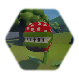 Mario 64 Collection