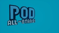 New Super Mario Bros. Font - Super Mario