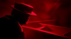 A screenshot taken in Dreams. 3 of 14.