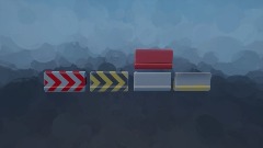 A screenshot taken in Dreams. 4 of 6.