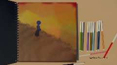 Mr_Rob0t_init1's Sketchys Sketch Pad