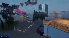 My Platforms Games & Showcase