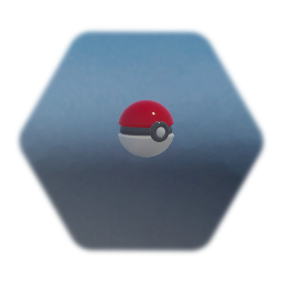 Pokeball